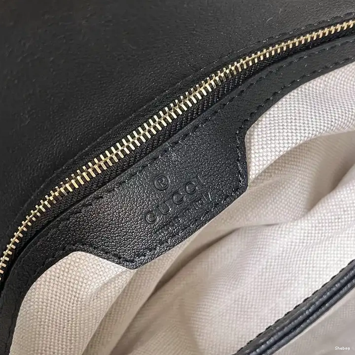 2205YA0039 Bag Gucci 0813